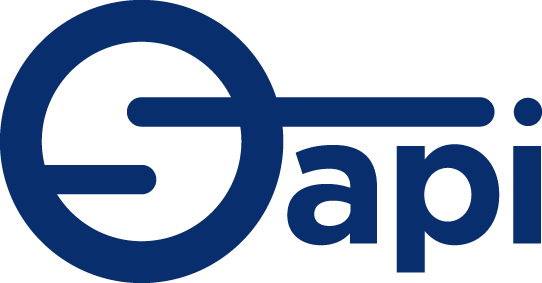 Sapi